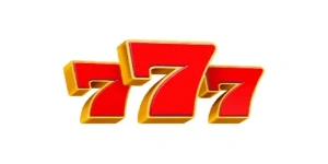 777.nl Casino logo