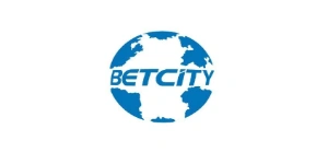 BetCity Casino logo