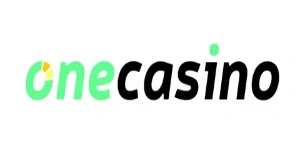 OneCasino logo