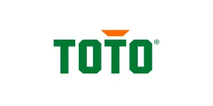 Toto Casino logo